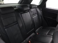 USED 2022 22 LAND ROVER RANGE ROVER EVOQUE 1.5 P300e 12.2kWh R-Dynamic S SUV 5dr Petrol Plug-in Hybrid Auto 4WD Euro 6 (s/s) (309 ps) APPLE CARPLAY | HEATED SEATS