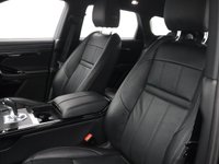 USED 2022 22 LAND ROVER RANGE ROVER EVOQUE 1.5 P300e 12.2kWh R-Dynamic S SUV 5dr Petrol Plug-in Hybrid Auto 4WD Euro 6 (s/s) (309 ps) APPLE CARPLAY | HEATED SEATS