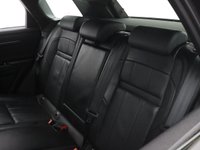 USED 2022 22 LAND ROVER RANGE ROVER EVOQUE 1.5 P300e 12.2kWh R-Dynamic S SUV 5dr Petrol Plug-in Hybrid Auto 4WD Euro 6 (s/s) (309 ps) APPLE CARPLAY | HEATED SEATS