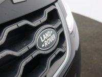 USED 2022 22 LAND ROVER RANGE ROVER EVOQUE 1.5 P300e 12.2kWh R-Dynamic S SUV 5dr Petrol Plug-in Hybrid Auto 4WD Euro 6 (s/s) (309 ps) APPLE CARPLAY | HEATED SEATS