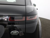 USED 2022 22 LAND ROVER RANGE ROVER EVOQUE 1.5 P300e 12.2kWh R-Dynamic S SUV 5dr Petrol Plug-in Hybrid Auto 4WD Euro 6 (s/s) (309 ps) APPLE CARPLAY | HEATED SEATS