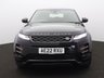 USED 2022 22 LAND ROVER RANGE ROVER EVOQUE 1.5 P300e 12.2kWh R-Dynamic S SUV 5dr Petrol Plug-in Hybrid Auto 4WD Euro 6 (s/s) (309 ps) APPLE CARPLAY | HEATED SEATS