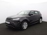 USED 2022 22 LAND ROVER RANGE ROVER EVOQUE 1.5 P300e 12.2kWh R-Dynamic S SUV 5dr Petrol Plug-in Hybrid Auto 4WD Euro 6 (s/s) (309 ps) APPLE CARPLAY | HEATED SEATS