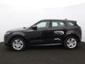USED 2022 22 LAND ROVER RANGE ROVER EVOQUE 1.5 P300e 12.2kWh R-Dynamic S SUV 5dr Petrol Plug-in Hybrid Auto 4WD Euro 6 (s/s) (309 ps) APPLE CARPLAY | HEATED SEATS