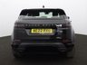 USED 2022 22 LAND ROVER RANGE ROVER EVOQUE 1.5 P300e 12.2kWh R-Dynamic S SUV 5dr Petrol Plug-in Hybrid Auto 4WD Euro 6 (s/s) (309 ps) APPLE CARPLAY | HEATED SEATS