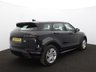 USED 2022 22 LAND ROVER RANGE ROVER EVOQUE 1.5 P300e 12.2kWh R-Dynamic S SUV 5dr Petrol Plug-in Hybrid Auto 4WD Euro 6 (s/s) (309 ps) APPLE CARPLAY | HEATED SEATS