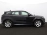 USED 2022 22 LAND ROVER RANGE ROVER EVOQUE 1.5 P300e 12.2kWh R-Dynamic S SUV 5dr Petrol Plug-in Hybrid Auto 4WD Euro 6 (s/s) (309 ps) APPLE CARPLAY | HEATED SEATS