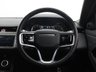 USED 2022 22 LAND ROVER RANGE ROVER EVOQUE 1.5 P300e 12.2kWh R-Dynamic S SUV 5dr Petrol Plug-in Hybrid Auto 4WD Euro 6 (s/s) (309 ps) APPLE CARPLAY | HEATED SEATS