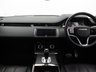 USED 2022 22 LAND ROVER RANGE ROVER EVOQUE 1.5 P300e 12.2kWh R-Dynamic S SUV 5dr Petrol Plug-in Hybrid Auto 4WD Euro 6 (s/s) (309 ps) APPLE CARPLAY | HEATED SEATS