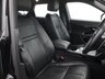 USED 2022 22 LAND ROVER RANGE ROVER EVOQUE 1.5 P300e 12.2kWh R-Dynamic S SUV 5dr Petrol Plug-in Hybrid Auto 4WD Euro 6 (s/s) (309 ps) APPLE CARPLAY | HEATED SEATS