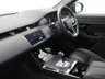 USED 2022 22 LAND ROVER RANGE ROVER EVOQUE 1.5 P300e 12.2kWh R-Dynamic S SUV 5dr Petrol Plug-in Hybrid Auto 4WD Euro 6 (s/s) (309 ps) APPLE CARPLAY | HEATED SEATS