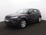 USED 2022 22 LAND ROVER RANGE ROVER EVOQUE 1.5 P300e 12.2kWh R-Dynamic S SUV 5dr Petrol Plug-in Hybrid Auto 4WD Euro 6 (s/s) (309 ps) APPLE CARPLAY | HEATED SEATS