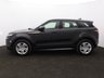 USED 2022 22 LAND ROVER RANGE ROVER EVOQUE 1.5 P300e 12.2kWh R-Dynamic S SUV 5dr Petrol Plug-in Hybrid Auto 4WD Euro 6 (s/s) (309 ps) APPLE CARPLAY | HEATED SEATS