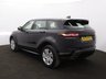 USED 2022 22 LAND ROVER RANGE ROVER EVOQUE 1.5 P300e 12.2kWh R-Dynamic S SUV 5dr Petrol Plug-in Hybrid Auto 4WD Euro 6 (s/s) (309 ps) APPLE CARPLAY | HEATED SEATS