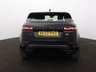 USED 2022 22 LAND ROVER RANGE ROVER EVOQUE 1.5 P300e 12.2kWh R-Dynamic S SUV 5dr Petrol Plug-in Hybrid Auto 4WD Euro 6 (s/s) (309 ps) APPLE CARPLAY | HEATED SEATS