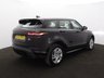 USED 2022 22 LAND ROVER RANGE ROVER EVOQUE 1.5 P300e 12.2kWh R-Dynamic S SUV 5dr Petrol Plug-in Hybrid Auto 4WD Euro 6 (s/s) (309 ps) APPLE CARPLAY | HEATED SEATS