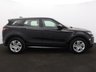 USED 2022 22 LAND ROVER RANGE ROVER EVOQUE 1.5 P300e 12.2kWh R-Dynamic S SUV 5dr Petrol Plug-in Hybrid Auto 4WD Euro 6 (s/s) (309 ps) APPLE CARPLAY | HEATED SEATS
