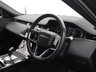 USED 2022 22 LAND ROVER RANGE ROVER EVOQUE 1.5 P300e 12.2kWh R-Dynamic S SUV 5dr Petrol Plug-in Hybrid Auto 4WD Euro 6 (s/s) (309 ps) APPLE CARPLAY | HEATED SEATS