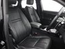 USED 2022 22 LAND ROVER RANGE ROVER EVOQUE 1.5 P300e 12.2kWh R-Dynamic S SUV 5dr Petrol Plug-in Hybrid Auto 4WD Euro 6 (s/s) (309 ps) APPLE CARPLAY | HEATED SEATS