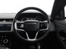 USED 2022 22 LAND ROVER RANGE ROVER EVOQUE 1.5 P300e 12.2kWh R-Dynamic S SUV 5dr Petrol Plug-in Hybrid Auto 4WD Euro 6 (s/s) (309 ps) APPLE CARPLAY | HEATED SEATS