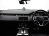 USED 2022 22 LAND ROVER RANGE ROVER EVOQUE 1.5 P300e 12.2kWh R-Dynamic S SUV 5dr Petrol Plug-in Hybrid Auto 4WD Euro 6 (s/s) (309 ps) APPLE CARPLAY | HEATED SEATS