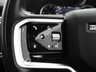 USED 2022 22 LAND ROVER RANGE ROVER EVOQUE 1.5 P300e 12.2kWh R-Dynamic S SUV 5dr Petrol Plug-in Hybrid Auto 4WD Euro 6 (s/s) (309 ps) APPLE CARPLAY | HEATED SEATS