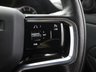 USED 2022 22 LAND ROVER RANGE ROVER EVOQUE 1.5 P300e 12.2kWh R-Dynamic S SUV 5dr Petrol Plug-in Hybrid Auto 4WD Euro 6 (s/s) (309 ps) APPLE CARPLAY | HEATED SEATS