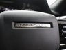 USED 2022 22 LAND ROVER RANGE ROVER EVOQUE 1.5 P300e 12.2kWh R-Dynamic S SUV 5dr Petrol Plug-in Hybrid Auto 4WD Euro 6 (s/s) (309 ps) APPLE CARPLAY | HEATED SEATS