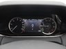 USED 2022 22 LAND ROVER RANGE ROVER EVOQUE 1.5 P300e 12.2kWh R-Dynamic S SUV 5dr Petrol Plug-in Hybrid Auto 4WD Euro 6 (s/s) (309 ps) APPLE CARPLAY | HEATED SEATS