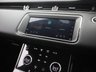 USED 2022 22 LAND ROVER RANGE ROVER EVOQUE 1.5 P300e 12.2kWh R-Dynamic S SUV 5dr Petrol Plug-in Hybrid Auto 4WD Euro 6 (s/s) (309 ps) APPLE CARPLAY | HEATED SEATS