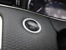USED 2022 22 LAND ROVER RANGE ROVER EVOQUE 1.5 P300e 12.2kWh R-Dynamic S SUV 5dr Petrol Plug-in Hybrid Auto 4WD Euro 6 (s/s) (309 ps) APPLE CARPLAY | HEATED SEATS