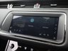 USED 2022 22 LAND ROVER RANGE ROVER EVOQUE 1.5 P300e 12.2kWh R-Dynamic S SUV 5dr Petrol Plug-in Hybrid Auto 4WD Euro 6 (s/s) (309 ps) APPLE CARPLAY | HEATED SEATS