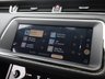 USED 2022 22 LAND ROVER RANGE ROVER EVOQUE 1.5 P300e 12.2kWh R-Dynamic S SUV 5dr Petrol Plug-in Hybrid Auto 4WD Euro 6 (s/s) (309 ps) APPLE CARPLAY | HEATED SEATS