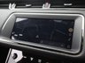 USED 2022 22 LAND ROVER RANGE ROVER EVOQUE 1.5 P300e 12.2kWh R-Dynamic S SUV 5dr Petrol Plug-in Hybrid Auto 4WD Euro 6 (s/s) (309 ps) APPLE CARPLAY | HEATED SEATS