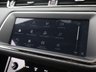 USED 2022 22 LAND ROVER RANGE ROVER EVOQUE 1.5 P300e 12.2kWh R-Dynamic S SUV 5dr Petrol Plug-in Hybrid Auto 4WD Euro 6 (s/s) (309 ps) APPLE CARPLAY | HEATED SEATS
