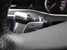 USED 2022 22 LAND ROVER RANGE ROVER EVOQUE 1.5 P300e 12.2kWh R-Dynamic S SUV 5dr Petrol Plug-in Hybrid Auto 4WD Euro 6 (s/s) (309 ps) APPLE CARPLAY | HEATED SEATS