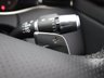 USED 2022 22 LAND ROVER RANGE ROVER EVOQUE 1.5 P300e 12.2kWh R-Dynamic S SUV 5dr Petrol Plug-in Hybrid Auto 4WD Euro 6 (s/s) (309 ps) APPLE CARPLAY | HEATED SEATS