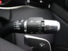 USED 2022 22 LAND ROVER RANGE ROVER EVOQUE 1.5 P300e 12.2kWh R-Dynamic S SUV 5dr Petrol Plug-in Hybrid Auto 4WD Euro 6 (s/s) (309 ps) APPLE CARPLAY | HEATED SEATS