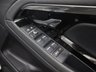 USED 2022 22 LAND ROVER RANGE ROVER EVOQUE 1.5 P300e 12.2kWh R-Dynamic S SUV 5dr Petrol Plug-in Hybrid Auto 4WD Euro 6 (s/s) (309 ps) APPLE CARPLAY | HEATED SEATS