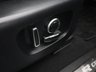 USED 2022 22 LAND ROVER RANGE ROVER EVOQUE 1.5 P300e 12.2kWh R-Dynamic S SUV 5dr Petrol Plug-in Hybrid Auto 4WD Euro 6 (s/s) (309 ps) APPLE CARPLAY | HEATED SEATS