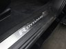 USED 2022 22 LAND ROVER RANGE ROVER EVOQUE 1.5 P300e 12.2kWh R-Dynamic S SUV 5dr Petrol Plug-in Hybrid Auto 4WD Euro 6 (s/s) (309 ps) APPLE CARPLAY | HEATED SEATS