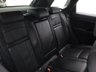 USED 2022 22 LAND ROVER RANGE ROVER EVOQUE 1.5 P300e 12.2kWh R-Dynamic S SUV 5dr Petrol Plug-in Hybrid Auto 4WD Euro 6 (s/s) (309 ps) APPLE CARPLAY | HEATED SEATS
