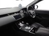 USED 2022 22 LAND ROVER RANGE ROVER EVOQUE 1.5 P300e 12.2kWh R-Dynamic S SUV 5dr Petrol Plug-in Hybrid Auto 4WD Euro 6 (s/s) (309 ps) APPLE CARPLAY | HEATED SEATS