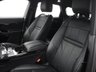 USED 2022 22 LAND ROVER RANGE ROVER EVOQUE 1.5 P300e 12.2kWh R-Dynamic S SUV 5dr Petrol Plug-in Hybrid Auto 4WD Euro 6 (s/s) (309 ps) APPLE CARPLAY | HEATED SEATS