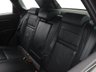 USED 2022 22 LAND ROVER RANGE ROVER EVOQUE 1.5 P300e 12.2kWh R-Dynamic S SUV 5dr Petrol Plug-in Hybrid Auto 4WD Euro 6 (s/s) (309 ps) APPLE CARPLAY | HEATED SEATS