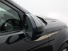 USED 2022 22 LAND ROVER RANGE ROVER EVOQUE 1.5 P300e 12.2kWh R-Dynamic S SUV 5dr Petrol Plug-in Hybrid Auto 4WD Euro 6 (s/s) (309 ps) APPLE CARPLAY | HEATED SEATS