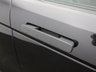USED 2022 22 LAND ROVER RANGE ROVER EVOQUE 1.5 P300e 12.2kWh R-Dynamic S SUV 5dr Petrol Plug-in Hybrid Auto 4WD Euro 6 (s/s) (309 ps) APPLE CARPLAY | HEATED SEATS
