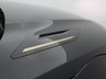 USED 2022 22 LAND ROVER RANGE ROVER EVOQUE 1.5 P300e 12.2kWh R-Dynamic S SUV 5dr Petrol Plug-in Hybrid Auto 4WD Euro 6 (s/s) (309 ps) APPLE CARPLAY | HEATED SEATS