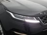 USED 2022 22 LAND ROVER RANGE ROVER EVOQUE 1.5 P300e 12.2kWh R-Dynamic S SUV 5dr Petrol Plug-in Hybrid Auto 4WD Euro 6 (s/s) (309 ps) APPLE CARPLAY | HEATED SEATS