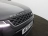 USED 2022 22 LAND ROVER RANGE ROVER EVOQUE 1.5 P300e 12.2kWh R-Dynamic S SUV 5dr Petrol Plug-in Hybrid Auto 4WD Euro 6 (s/s) (309 ps) APPLE CARPLAY | HEATED SEATS